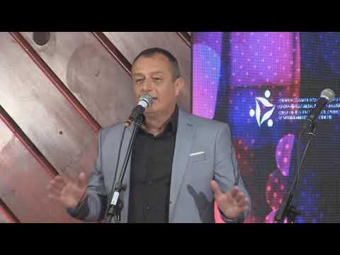 DEJAN ŠKULETIĆ (uživo) ART MIX MONTENEGRO