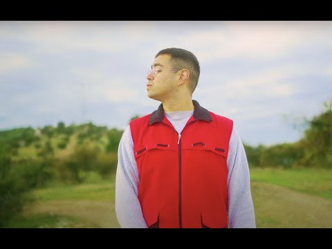 LAMDY - LA VUELTITA (Video Oficial) [Direct By Furya]