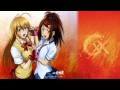 Ikkitousen Xtreme Xecutor - 03 - Hishou Suru ...