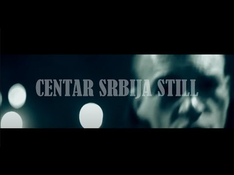 Povlo - Centar Srbija Stil