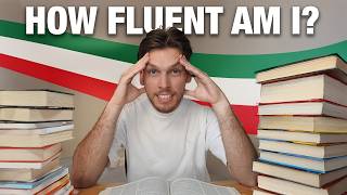 I Did 500 Hours of Italian Immersion in 30 Days – Here's What Happened