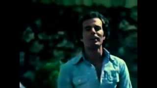 JULIO IGLESIAS - QUIERO