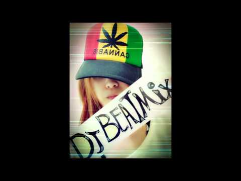 Beatmix Exclusive - Right Here Waiting [ BMRMX ]