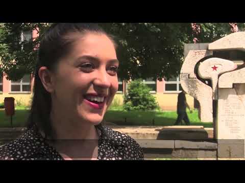 download lagu mp3 mp4 Vares, download lagu Vares gratis, unduh video klip Vares