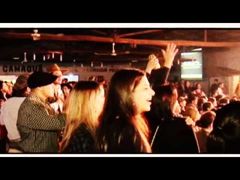 RODÊIO DE MAIO CTG CAMAQUÃ