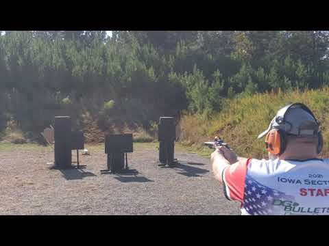 2021 USPSA Open Nationals(1)