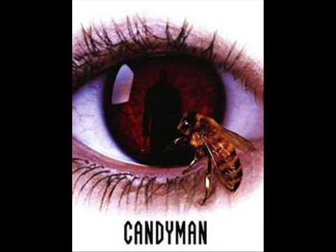 dNbing - Candyman