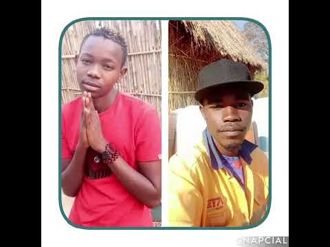 SLIM B X TOPS K...WALITEMWISHA UTWANAKASHI