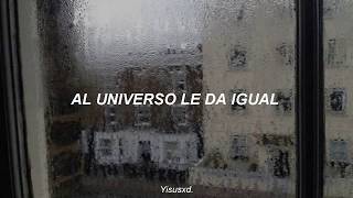 Pedro Suárez Vértiz - Sé que todo ha acabado ya // Letra