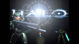 Perilous Journey. HD 1080p