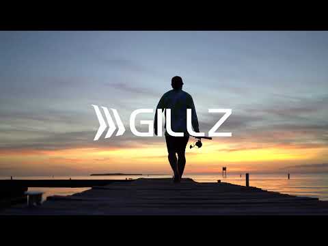 GILLZ Gear - 45s Anthem Video 2022
