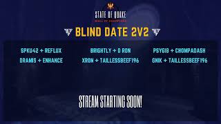 youtube preview