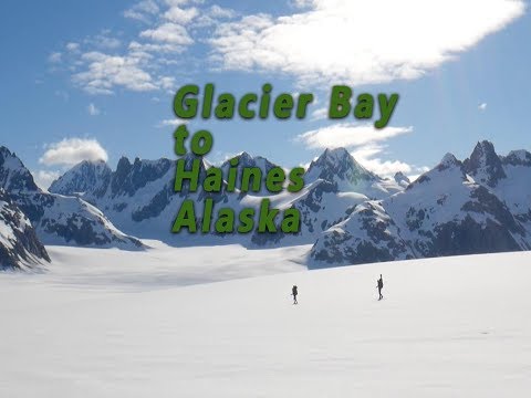 download lagu mp3 mp4 Haines Glacier Bay Tours, download lagu Haines Glacier Bay Tours gratis, unduh video klip Haines Glacier Bay Tours