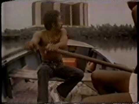 Papo Chin - Lamento de un barrio