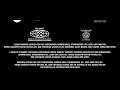 Twentieth Century Fox In Credit 2008