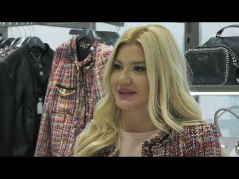 Живот со стил - 31.10.2021