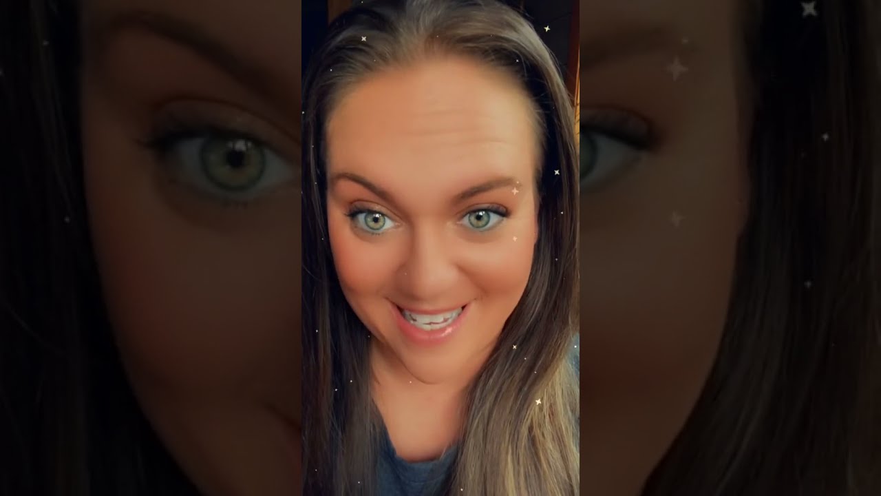 SPICK AND SPAN CLEANING TIPS--  MAKE YOUR HOME SMELL AMAZING   #shorts