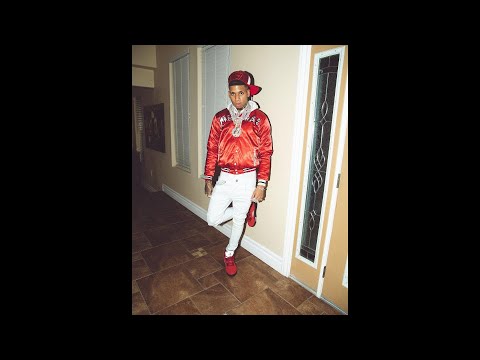 [FREE] NLE Choppa x Quin NFN x Splurge Type Beat "Gangsta"
