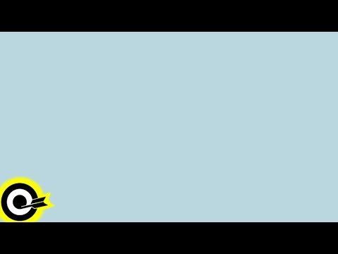 雲端司機 Cloudriver【網路上 On The Internet】Audio Video