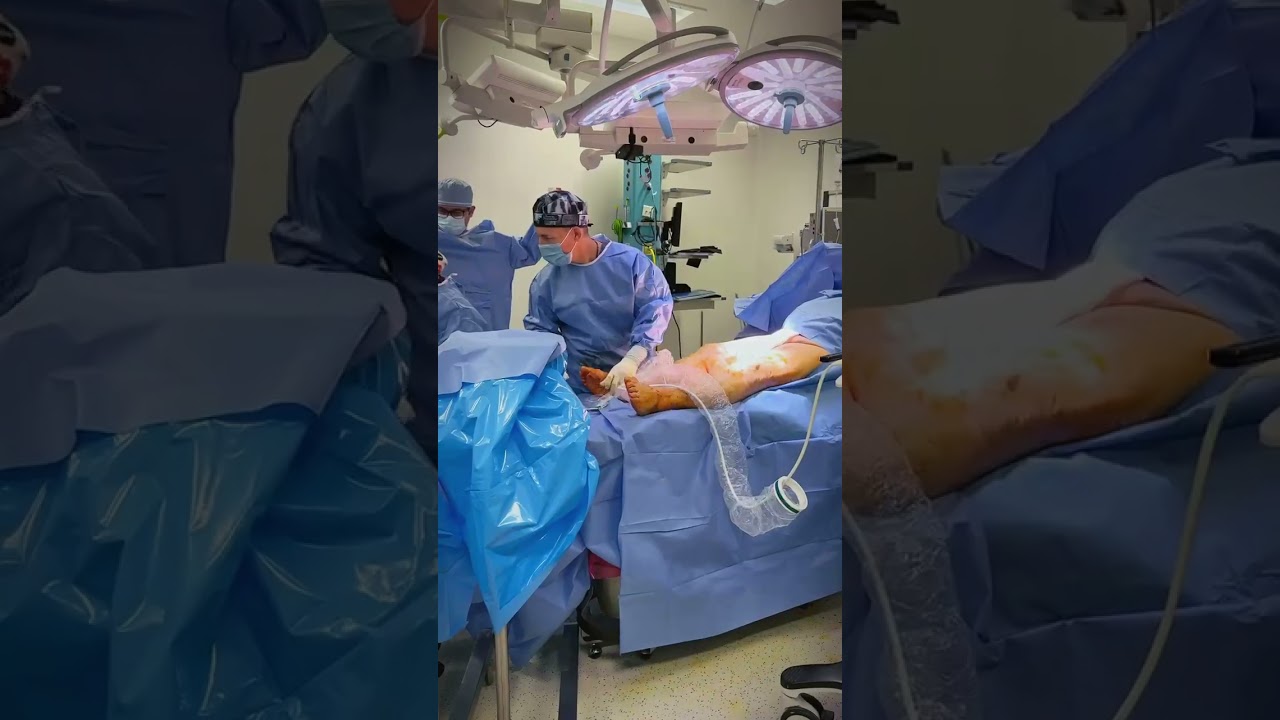 Enrique Ortiz Herrasti-13