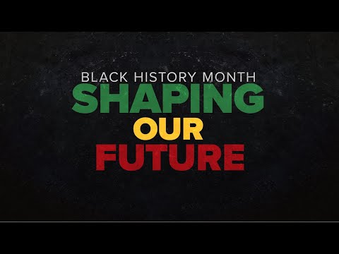 This metro Atlanta family is filled with Black history makers | 11alive.com