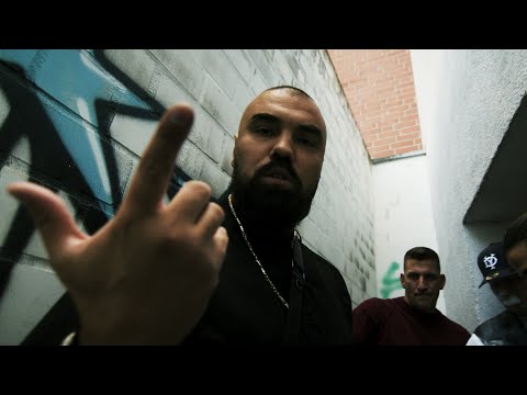 Video thumbnail for IŞ MACHEN