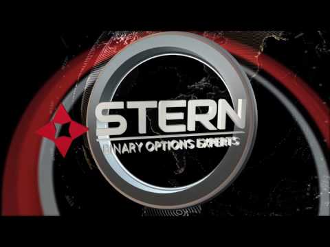 Daily Market Review 20-12-2016