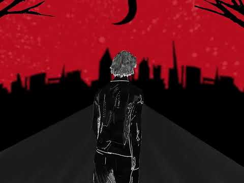 Alabama 3 - If I'd Never Seen The Sunshine Ft. Dominic Chianese