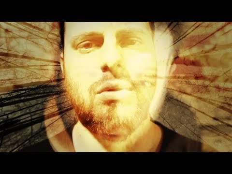 One Possible Option - No King