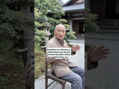 here's a great psychological kung fu exercise that can help keep you #healyourself #motivation