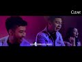 Eka Gustiwana - Ayo Indonesia Bisa (Feat. Vidi Aldiano, Gita Gutawa & Chandra Liow)