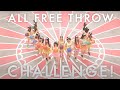 AKB48 - Tsugi no Season