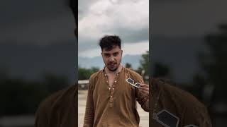 Download lagu Tigar shroff 😎❤‍🔥|#tigarshroff |#baghi |#bollywood |#attitude |#ytshorts |#viral |#shots |#reels | mp3
