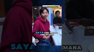 Download lagu WILL FOURTWNTY'S VOCALIST BE REPLACED BY YONO BAKRIE? #solehsolihun #arilesmana #mangu mp3 Download lagu WILL FOURTWNTY'S VOCALIST BE REPLACED BY YONO BAKRIE? #solehsolihun #arilesmana #mangu mp3