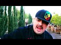 PonyBoy/Los Marijuanos - Slangin  Trees