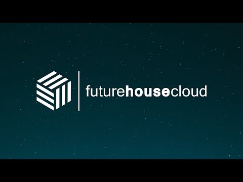 Stisema - Stars (feat. Bodhi Jones)