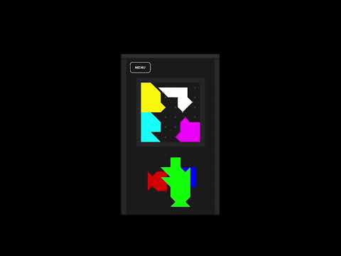 Piece Link