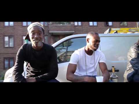 P110 - Curbboy Conz - Real Peak  [Net Video]