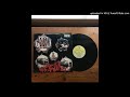 Poison Clan - Check Out The Avenue (Album Version)