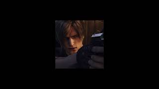 frank ocean - american wedding (slowed to perfection)