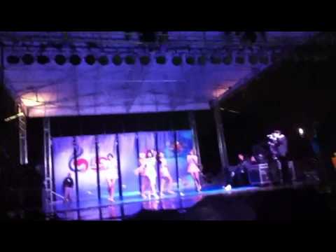 Hello venus 130921- would you like some tea