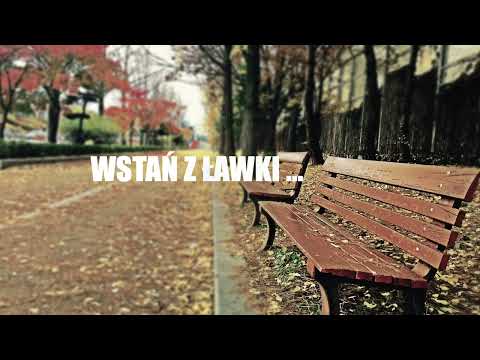 Sieja - Wstań z ławki (prod. JacaBeats)