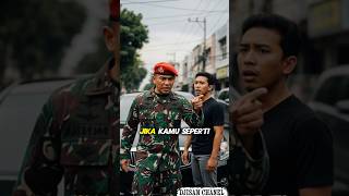 Download lagu Mentang Anak Pejabat Seenaknya😱❓#shorts #viral#trending mp3