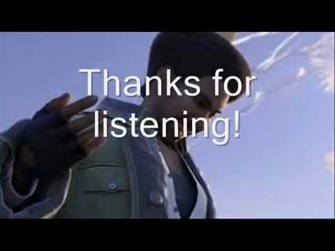 Final Fantasy XIII TOP 10 Songs