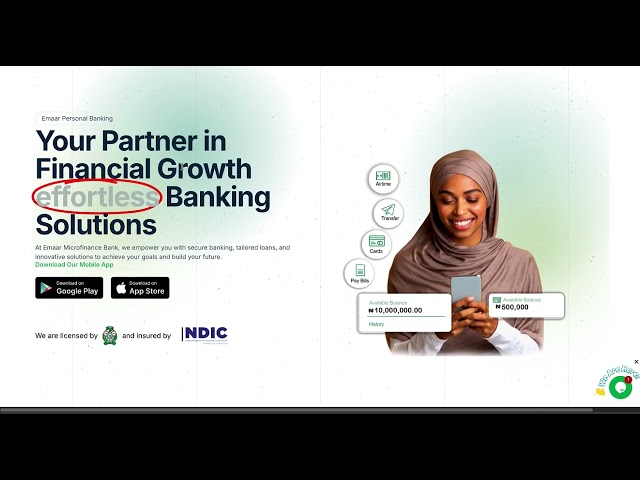 Patient booking systems developers developer - Hassan A.'s portfolio image