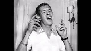 Johnnie Ray - Papa Loves Mambo