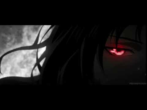 Nigo Chanel - 1017 Alyx (Sped up)