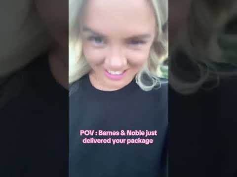 I really think my exclusive copy coming late was KARMA for trying to find Reckless sooner 🥲