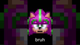 Social Interaction Trainer Meme