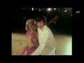 Monty Python in Sweden (1972)